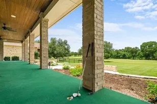 2901 Chisholm Trail, Salado, TX 76571 - Photo 34