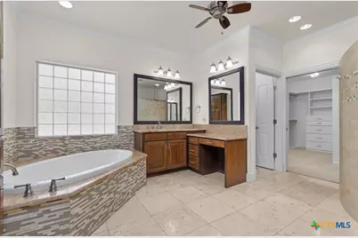 2901 Chisholm Trail, Salado, TX 76571 - Photo 24