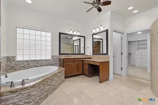 2901 Chisholm Trail, Salado, TX 76571 - Photo 24