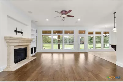 2901 Chisholm Trail, Salado, TX 76571 - Photo 12