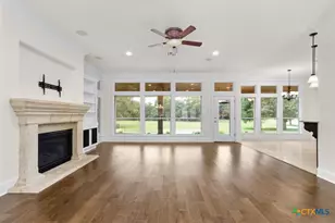 2901 Chisholm Trail, Salado, TX 76571 - Photo 12