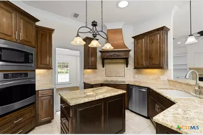 2901 Chisholm Trail, Salado, TX 76571 - Photo 16