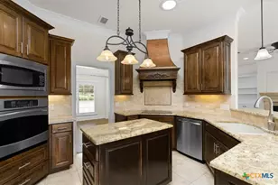 2901 Chisholm Trail, Salado, TX 76571 - Photo 16