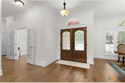 2901 Chisholm Trail, Salado, TX 76571 - Photo 6