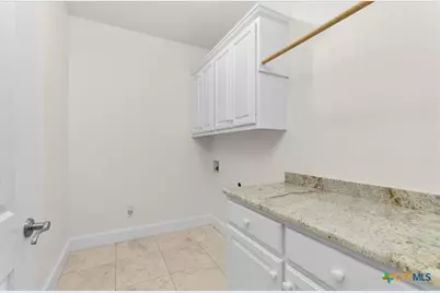 2901 Chisholm Trail, Salado, TX 76571 - Photo 32