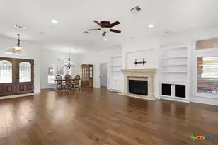 2901 Chisholm Trail, Salado, TX 76571 - Photo 14