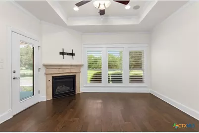 2901 Chisholm Trail, Salado, TX 76571 - Photo 22