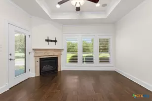 2901 Chisholm Trail, Salado, TX 76571 - Photo 22