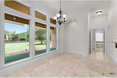 2901 Chisholm Trail, Salado, TX 76571 - Photo 20