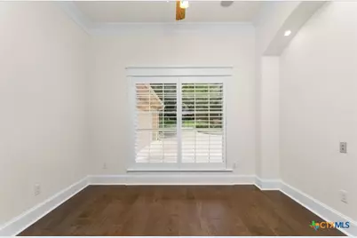 2901 Chisholm Trail, Salado, TX 76571 - Photo 8