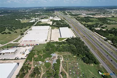 1151 S Wheat & I-14 Road, Belton, TX 76513 - Photo 2