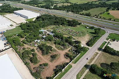 1151 S Wheat & I-14 Road, Belton, TX 76513 - Photo 10