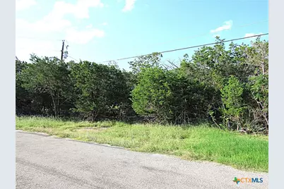 5265 Lakeaire Boulevard, Temple, TX 76502 - Photo 4