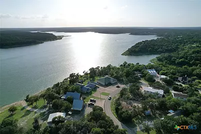 5265 Lakeaire Boulevard, Temple, TX 76502 - Photo 8