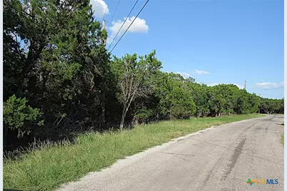 5265 Lakeaire Boulevard, Temple, TX 76502 - Photo 2