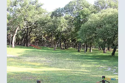 5265 Lakeaire Boulevard, Temple, TX 76502 - Photo 16