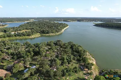 5265 Lakeaire Boulevard, Temple, TX 76502 - Photo 6