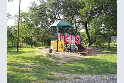 5265 Lakeaire Boulevard, Temple, TX 76502 - Photo 14