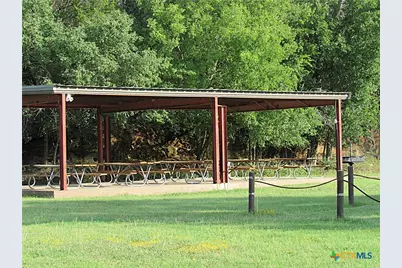 5265 Lakeaire Boulevard, Temple, TX 76502 - Photo 12