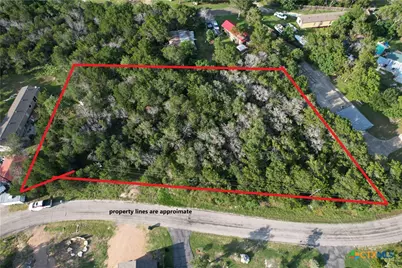 5265 Lakeaire Boulevard, Temple, TX 76502 - Photo 1