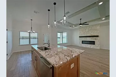 403 Magnolia Drive, Troy, TX 76579 - Photo 14