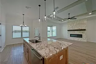 403 Magnolia Dr, Troy, TX 76579 - Photo 14