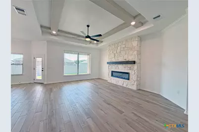 403 Magnolia Drive, Troy, TX 76579 - Photo 6