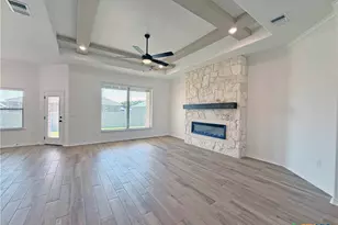 403 Magnolia Dr, Troy, TX 76579 - Photo 6