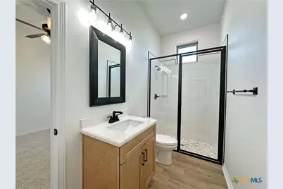 403 Magnolia Drive, Troy, TX 76579 - Photo 26