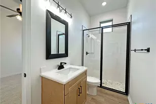 403 Magnolia Dr, Troy, TX 76579 - Photo 26