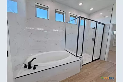 403 Magnolia Drive, Troy, TX 76579 - Photo 20