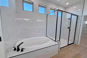 403 Magnolia Dr, Troy, TX 76579 - Photo 20