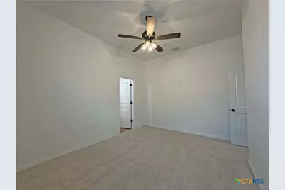 403 Magnolia Drive, Troy, TX 76579 - Photo 24