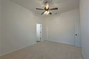 403 Magnolia Dr, Troy, TX 76579 - Photo 24