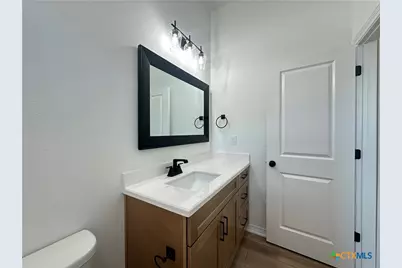 403 Magnolia Drive, Troy, TX 76579 - Photo 28