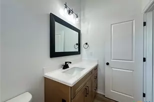 403 Magnolia Dr, Troy, TX 76579 - Photo 28