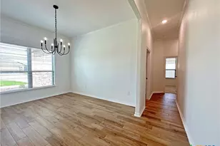 403 Magnolia Dr, Troy, TX 76579 - Photo 16