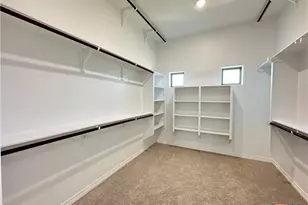 403 Magnolia Dr, Troy, TX 76579 - Photo 22