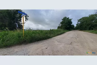 6939 Cedar Creek Rd, Temple, TX 76504 - Photo 4