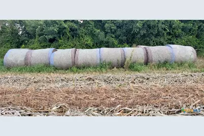 6939 Cedar Creek Rd, Temple, TX 76504 - Photo 8