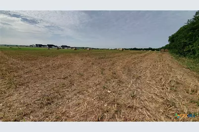 6939 Cedar Creek Road, Temple, TX 76504 - Photo 1