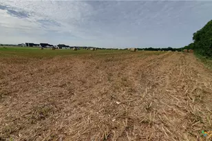 6939 Cedar Creek Rd, Temple, TX 76504 - Photo 1