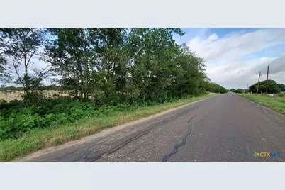 6939 Cedar Creek Road, Temple, TX 76504 - Photo 4