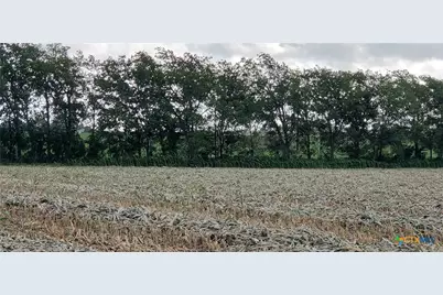 6939 Cedar Creek Rd, Temple, TX 76504 - Photo 6