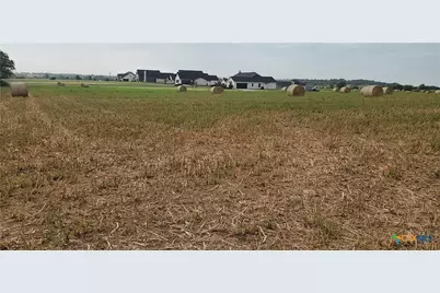 6939 Cedar Creek Road, Temple, TX 76504 - Photo 2