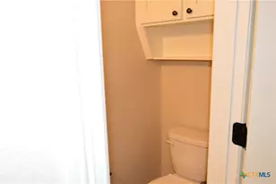 850 County Rd 3152, Kempner, TX 76539 - Photo 40