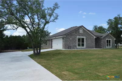 850 County Road 3152, Kempner, TX 76539 - Photo 46