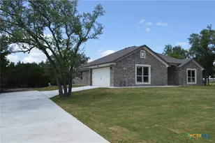 850 County Rd 3152, Kempner, TX 76539 - Photo 46