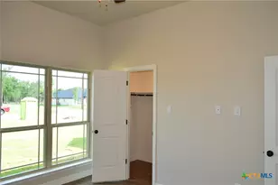 850 County Rd 3152, Kempner, TX 76539 - Photo 34