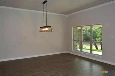 850 County Road 3152, Kempner, TX 76539 - Photo 18